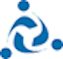 Partnerlogo