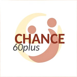 Chance60plus